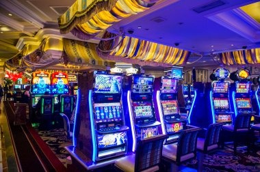 paus55 paus55 Casino Tables and Rooms